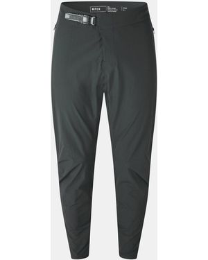 Fox Ranger Mtb Pant - Grey