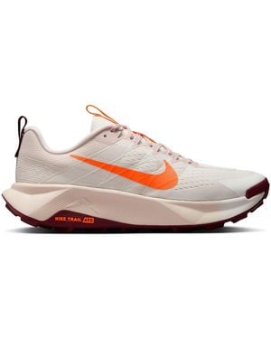 Nike Wildhorse Trail Running Shoes - Pink