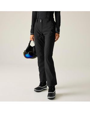 Dare 2b Diminish Ski Trousers - Black