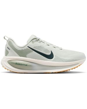 Nike Vomero 18 Running Shoes - White