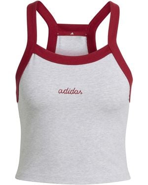 adidas Performance Vest - Multicolour