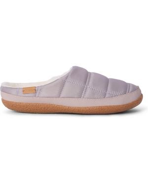 TOMS Ladies - Purple