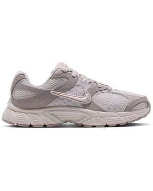 Nike V5 Rnr - Grey