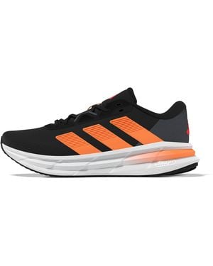 adidas Galaxy 7 Running Shoes - Multicolour