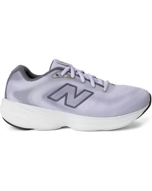 New Balance Nb 411V4 Running Shoes - Blue