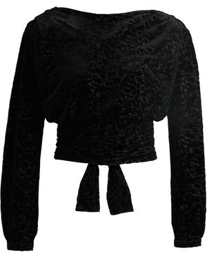 BOSS C Edevory Polo Shirt - Black