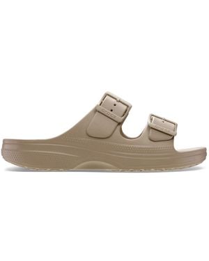 Crocs™ Clogs - Brown