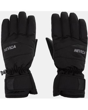 Nevica Meribel Ski Glove - Black