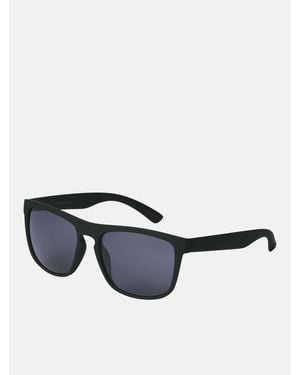 Jack & Jones Jack Ryder Sungls Sn63 - Blue