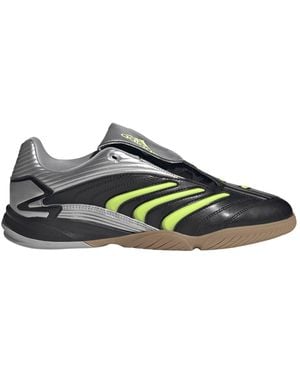 adidas Pred Sala - Green