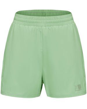 Karrimor Karrimor 2 - Green