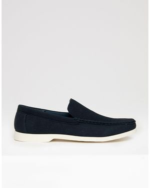 Threadbare Archibald Splasher Water Shoes - Blue