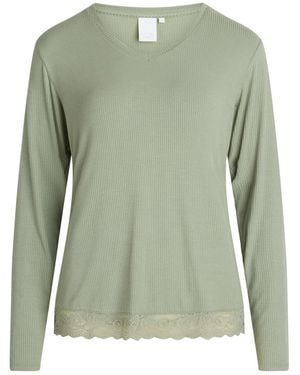 CCDK T-Shirt - Green