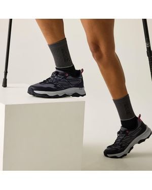 Regatta Blaze - Black