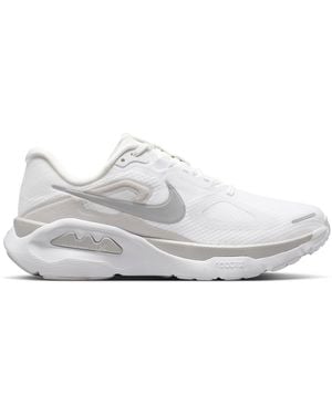 Nike Everyday Running Shoes - White