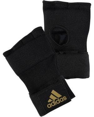 adidas Super Inner Glove - Black