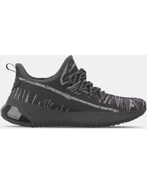 Everlast Rassay Runners - Black