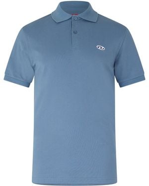 DIESEL T Rejust Dova - Blue