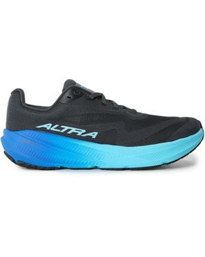 Altra Exprience Flow Sn63 - Blue