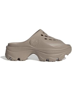 adidas Clog - Grey