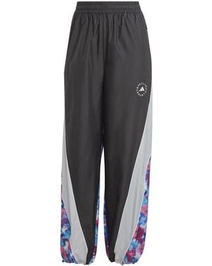 adidas Asmc Pant Performance Tracksuit Bottom - Grey