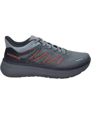 Karrimor Duma Max Runners - Blue
