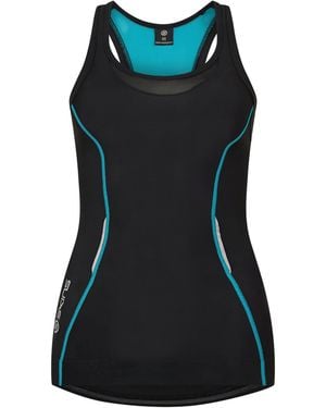 Skins A200 Compression Ladies - Black