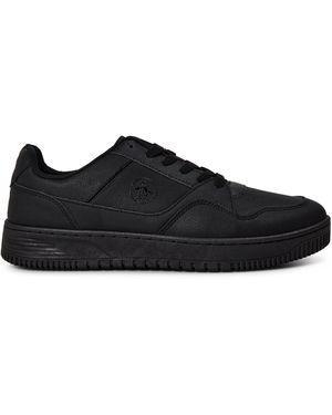 Original Penguin Original Penguin Mens - Black