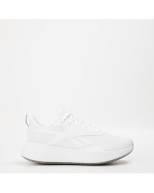 Reebok Adults Dmx Comfort 99 Runner - White