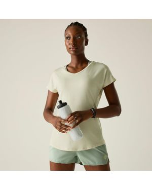 Dare 2b Vigilant Tee - Green