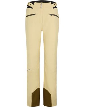Ziener Tilla Pnt Ld61 - Yellow