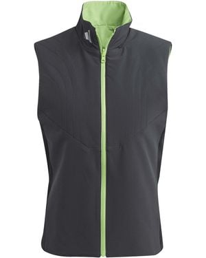 adidas Tiro23C Winvstw Vest - Black