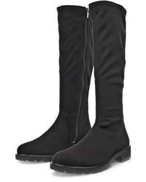 Ecco Vienna Ld61 - Black