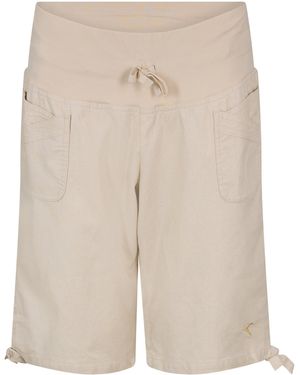PUMA Shala Thai Fishing Short - Natural