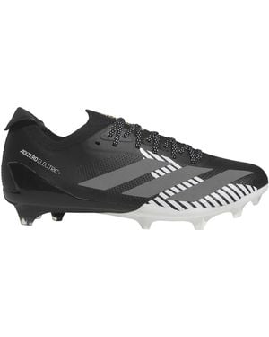 adidas Adizero Elect - Black