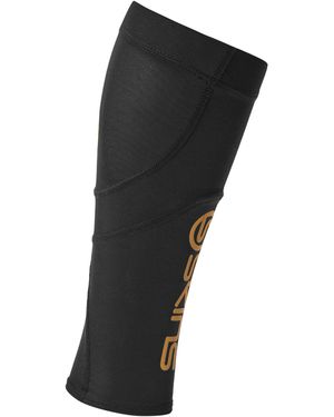 Skins Essential Starlight - Black