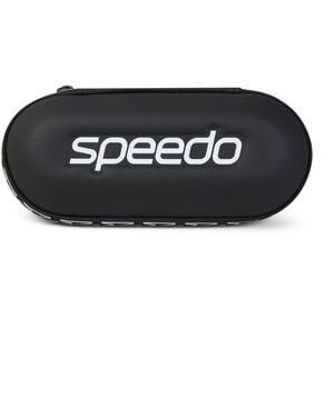 Speedo Adults Mesh Drawstring Bags - Black