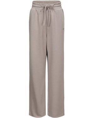 Firetrap Wl Jog Trousers - Grey