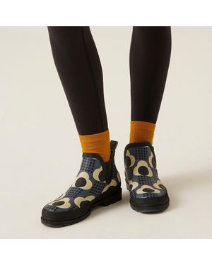Regatta Orla Welly Mid - Black