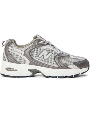 New Balance Nb 530 - Grey