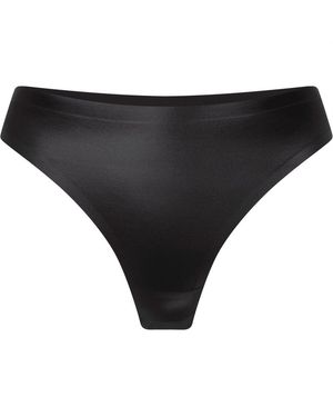 Agent Provocateur Paige Thong - Blue