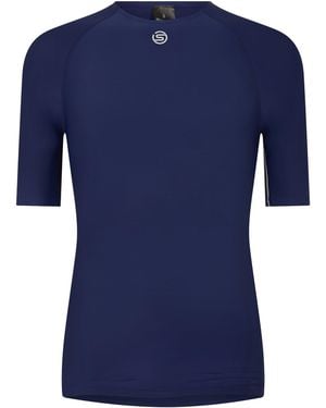 Skins Dnamic Team - Blue