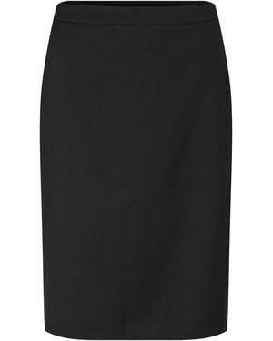 ARMANI EXCHANGE Ax Gonna - Black