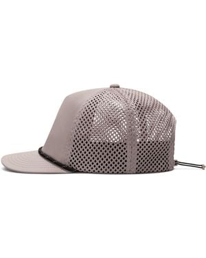Nike Pro Swoosh Cap 99 - Brown