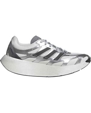 adidas Originals Adidas Adizero Aruku Sn64 - White