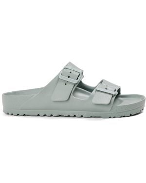 Birkenstock Arizona Eva - White