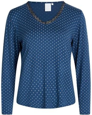 CCDK T-Shirt - Blue