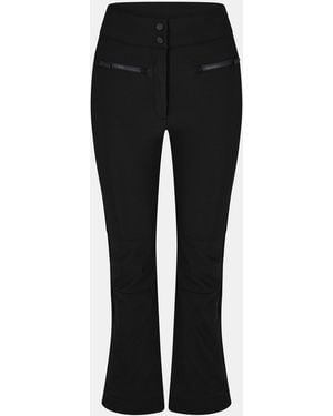 Fusalp Diana Ski Trousers - Blue