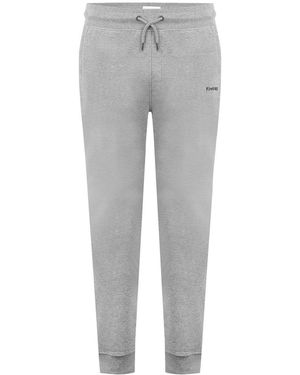 Firetrap Slim Joggers - Grey