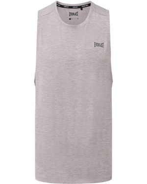 Everlast Flex Vest - Grey